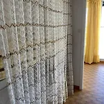 4 Couchages Cap D'agde Naturisme Cn0560-e06 Apartment Agde